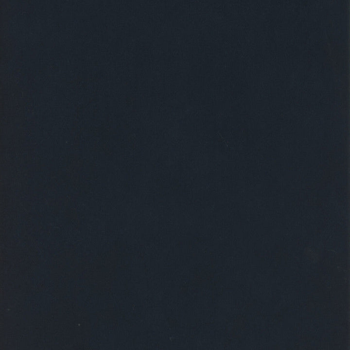 Japan Ink by Kravet Couture Designer Wallcovering ANDREW MARTIN JAPAN FIBRE - 55%;POLYESTER - 45% United Kingdom Horizontal: 0 and Vertical: 9.5 20.5 - Swanky Fabrics -