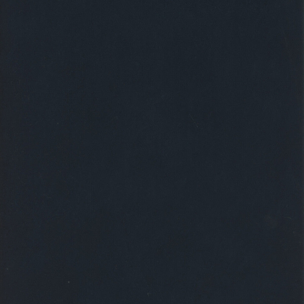 Japan Ink by Kravet Couture Designer Wallcovering ANDREW MARTIN JAPAN FIBRE - 55%;POLYESTER - 45% United Kingdom - Horizontal: 0 and Vertical: 9.5 20.5 - Swanky Fabrics -