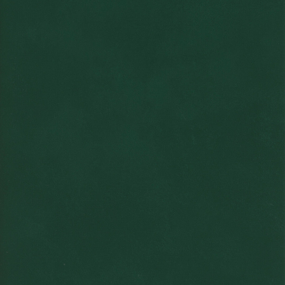 Japan Baize by Kravet Couture Designer Wallcovering ANDREW MARTIN JAPAN FIBRE - 55%;POLYESTER - 45% United Kingdom Horizontal: 0 and Vertical: 9.5 20.5 - Swanky Fabrics -
