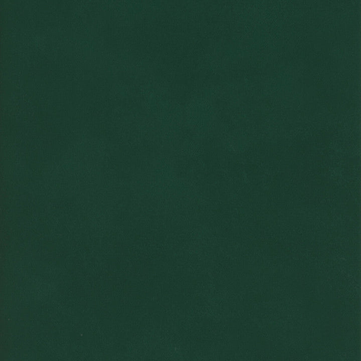 Japan Baize by Kravet Couture Designer Wallcovering ANDREW MARTIN JAPAN FIBRE - 55%;POLYESTER - 45% United Kingdom Horizontal: 0 and Vertical: 9.5 20.5 - Swanky Fabrics -