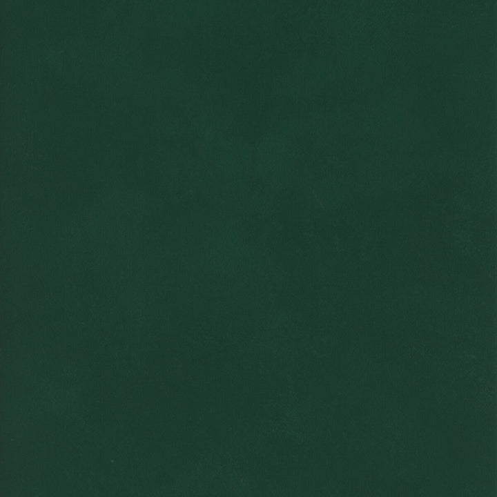 Japan Baize by Kravet Couture Wallcovering ANDREW MARTIN JAPAN FIBRE - 55%;POLYESTER - 45% United Kingdom - Horizontal: 0 and Vertical: 9.5 20.5 - Fabric Carolina -