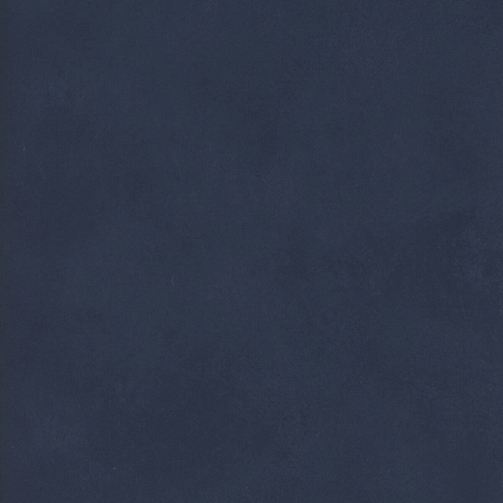 Japan Navy by Kravet Couture Wallcovering ANDREW MARTIN JAPAN FIBRE - 55%;POLYESTER - 45% United Kingdom - Horizontal: 0 and Vertical: 9.5 20.5 - Fabric Carolina -