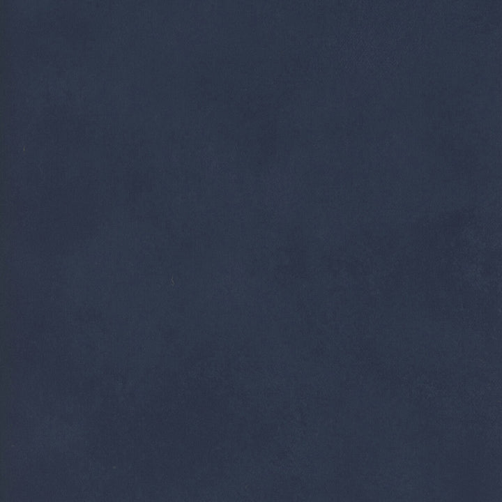Japan Navy by Kravet Couture Wallcovering ANDREW MARTIN JAPAN FIBRE - 55%;POLYESTER - 45% United Kingdom Horizontal: 0 and Vertical: 9.5 20.5 - Fabric Carolina -