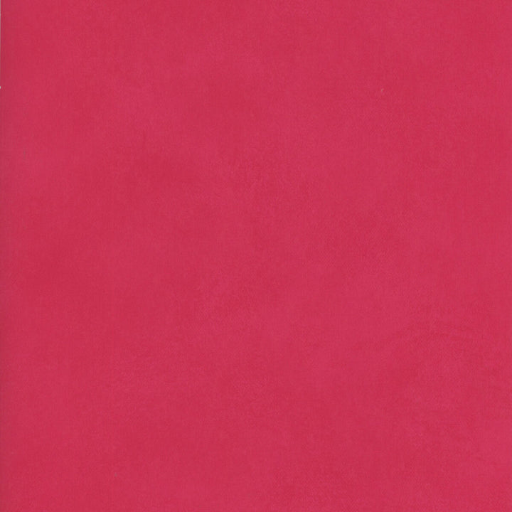 Japan Indian Pink by Kravet Couture Wallcovering ANDREW MARTIN JAPAN FIBRE - 55%;POLYESTER - 45% United Kingdom Horizontal: 0 and Vertical: 9.5 20.5 - Fabric Carolina -