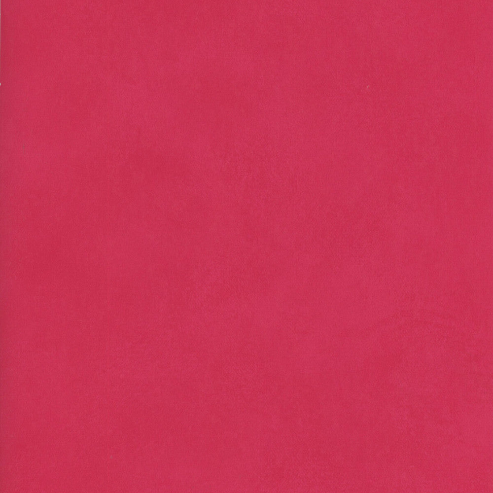 Japan Indian Pink by Kravet Couture Wallcovering ANDREW MARTIN JAPAN FIBRE - 55%;POLYESTER - 45% United Kingdom Horizontal: 0 and Vertical: 9.5 20.5 - Fabric Carolina -