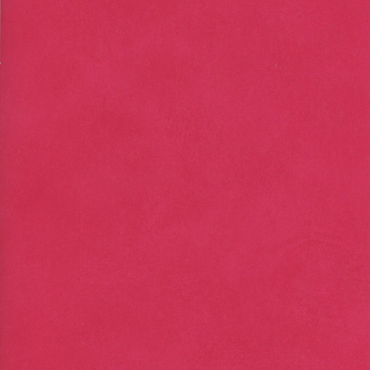 Japan Indian Pink by Kravet Couture Wallcovering Kravet Couture Wallcovering Japan Indian PinkWallcovering ANDREW MARTIN JAPAN FIBRE - 55%;POLYESTER - 45% United Kingdom </p><p>Repeat: H: 0, V: 9.5 20.5 - Fabric Carolina -