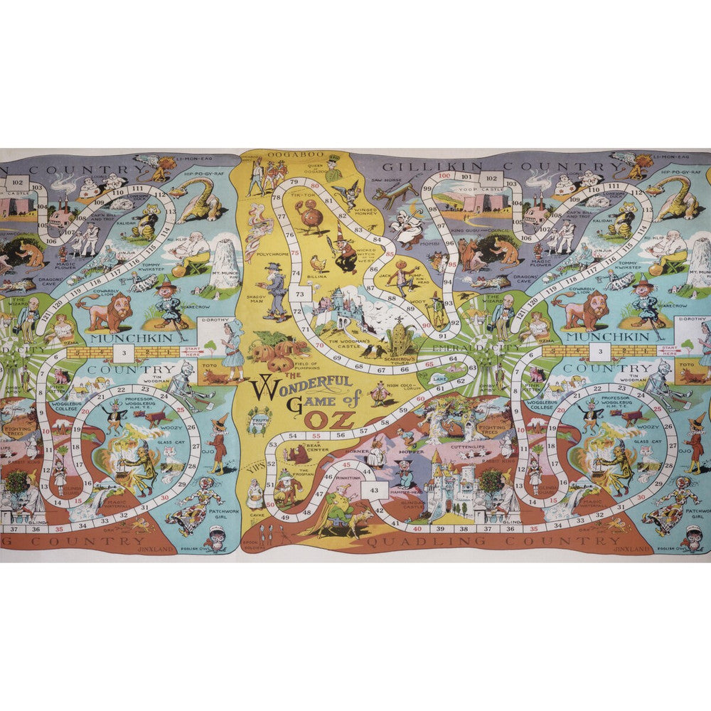 Oz 519 by Kravet Couture Wallcovering ANDREW MARTIN SCHOLAR WOOD PULP - 45%;BINDER - 20%;MINERAL FILLERS - 20%;POLYESTER - 15% United Kingdom - Horizontal: 110.25 and Vertical: 138 110.25 - Fabric Carolina -