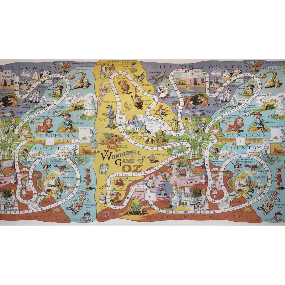 Oz 519 by Kravet Couture Wallcovering ANDREW MARTIN SCHOLAR WOOD PULP - 45%;BINDER - 20%;MINERAL FILLERS - 20%;POLYESTER - 15% United Kingdom Horizontal: 110.25 and Vertical: 138 110.25 - Fabric Carolina -