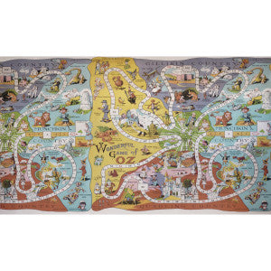 Oz 519 by Kravet Couture Wallcovering