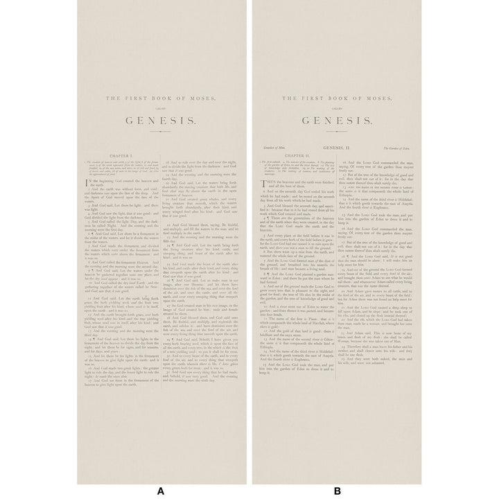 Genesis 16 by Kravet Couture Wallcovering ANDREW MARTIN SCHOLAR WOOD PULP - 45%;BINDER - 20%;MINERAL FILLERS - 20%;POLYESTER - 15% United Kingdom Horizontal: 110.25 and Vertical: 157.5 110.25 - Fabric Carolina -