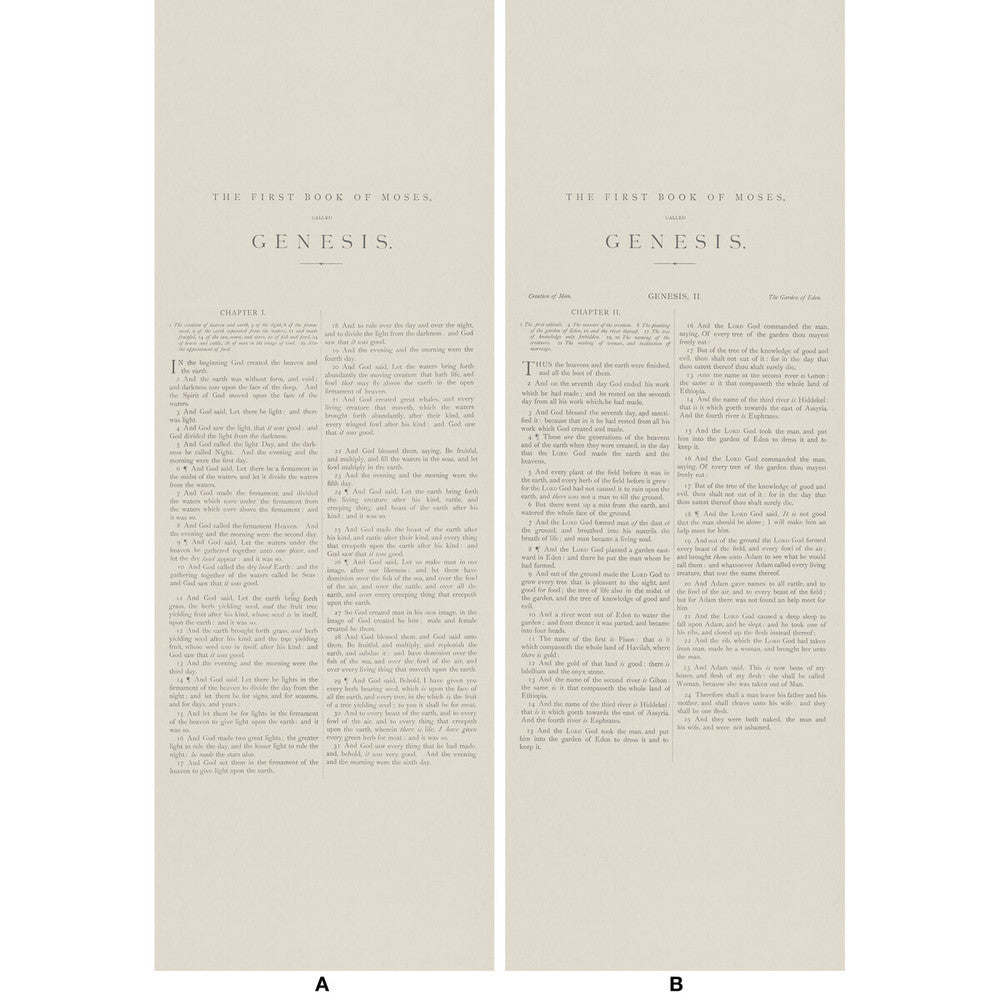 Genesis 16 by Kravet Couture Wallcovering ANDREW MARTIN SCHOLAR WOOD PULP - 45%;BINDER - 20%;MINERAL FILLERS - 20%;POLYESTER - 15% United Kingdom - Horizontal: 110.25 and Vertical: 157.5 110.25 - Fabric Carolina -