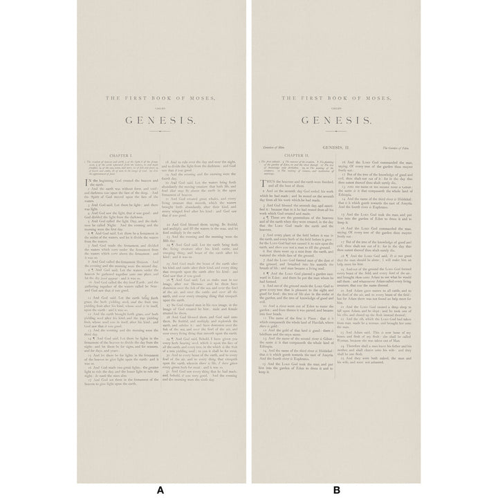 Genesis 16 by Kravet Couture Wallcovering ANDREW MARTIN SCHOLAR WOOD PULP - 45%;BINDER - 20%;MINERAL FILLERS - 20%;POLYESTER - 15% United Kingdom - Horizontal: 110.25 and Vertical: 157.5 110.25 - Fabric Carolina -