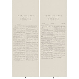 Genesis 16 by Kravet Couture Wallcovering
