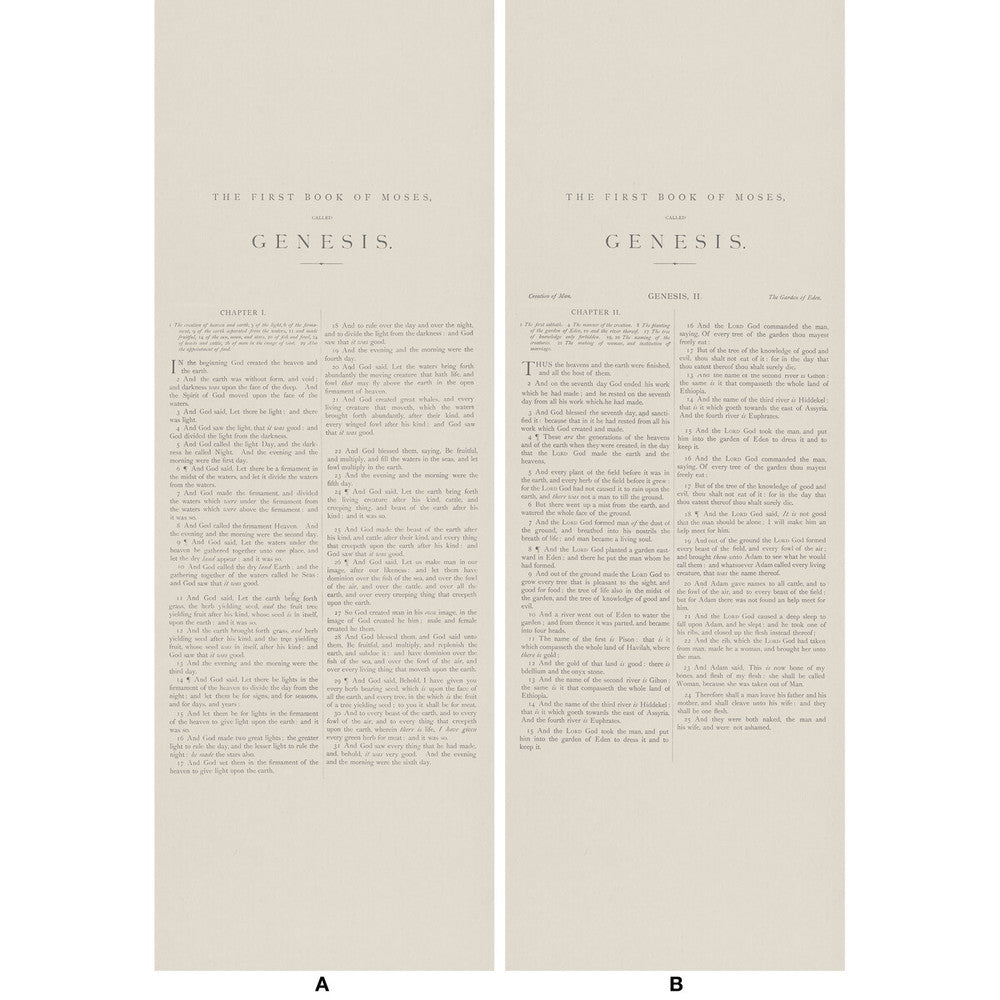Genesis 16 by Kravet Couture Wallcovering ANDREW MARTIN SCHOLAR WOOD PULP - 45%;BINDER - 20%;MINERAL FILLERS - 20%;POLYESTER - 15% United Kingdom Horizontal: 110.25 and Vertical: 157.5 110.25 - Fabric Carolina -