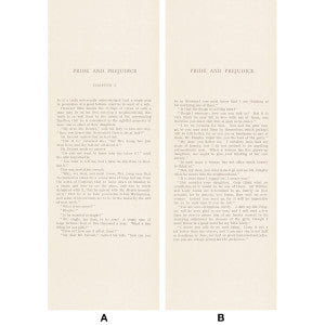 Pride & Prejudice 16 by Kravet Couture Wallcovering