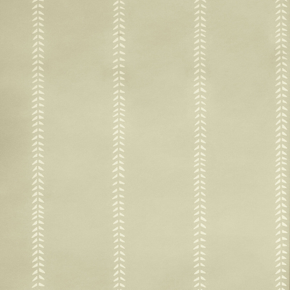 Atlas Dusk by Kravet Couture Designer Wallcovering ANDREW MARTIN CASABLANCA WOOD PULP - 45%;BINDER - 20%;MINERAL FILLERS - 20%;POLYESTER - 15% United Kingdom Horizontal: 5.25 and Vertical: 20.5 - Swanky Fabrics -