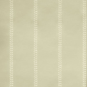 Atlas Dusk by Kravet Couture Wallcovering