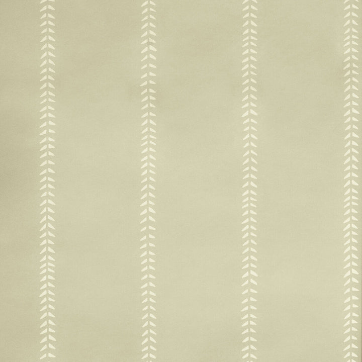 Atlas Dusk by Kravet Couture Wallcovering Kravet Couture Wallcovering Atlas DuskWallcovering ANDREW MARTIN CASABLANCA WOOD PULP - 45%;BINDER - 20%;MINERAL FILLERS - 20%;POLYESTER - 15% United Kingdom </p><p>Repeat: H: 5.25, V: 20.5 - Fabric Carolina -