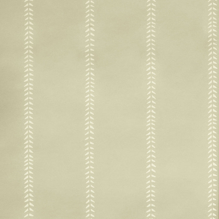 Atlas Dusk by Kravet Couture Designer Wallcovering ANDREW MARTIN CASABLANCA WOOD PULP - 45%;BINDER - 20%;MINERAL FILLERS - 20%;POLYESTER - 15% United Kingdom Horizontal: 5.25 and Vertical: 20.5 - Swanky Fabrics -