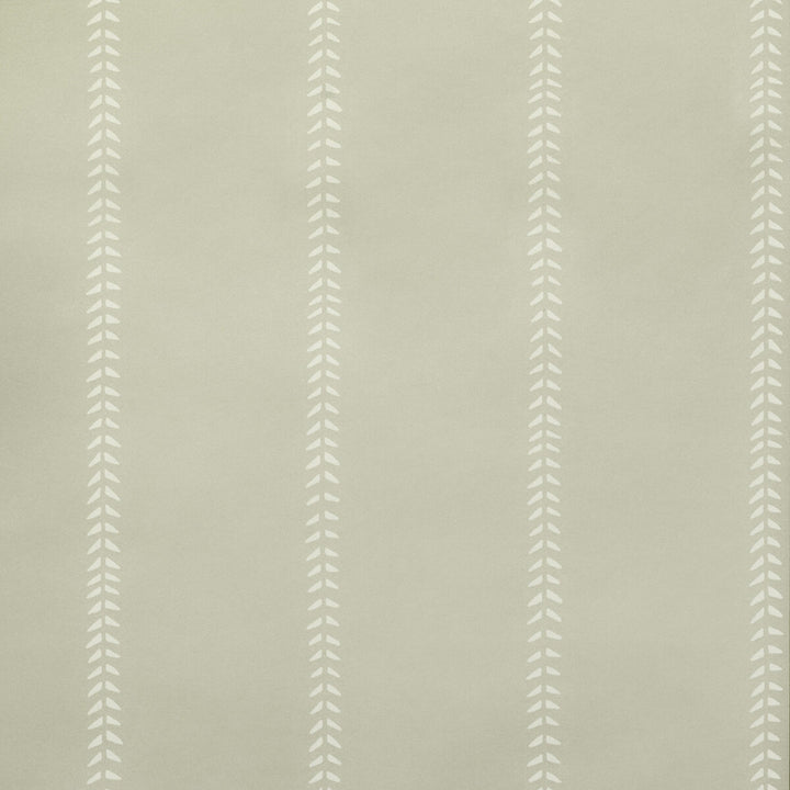 Atlas Haze by Kravet Couture Wallcovering Kravet Couture Wallcovering Atlas HazeWallcovering ANDREW MARTIN CASABLANCA WOOD PULP - 45%;BINDER - 20%;MINERAL FILLERS - 20%;POLYESTER - 15% United Kingdom </p><p>Repeat: H: 5.25, V: 20.5 - Fabric Carolina -