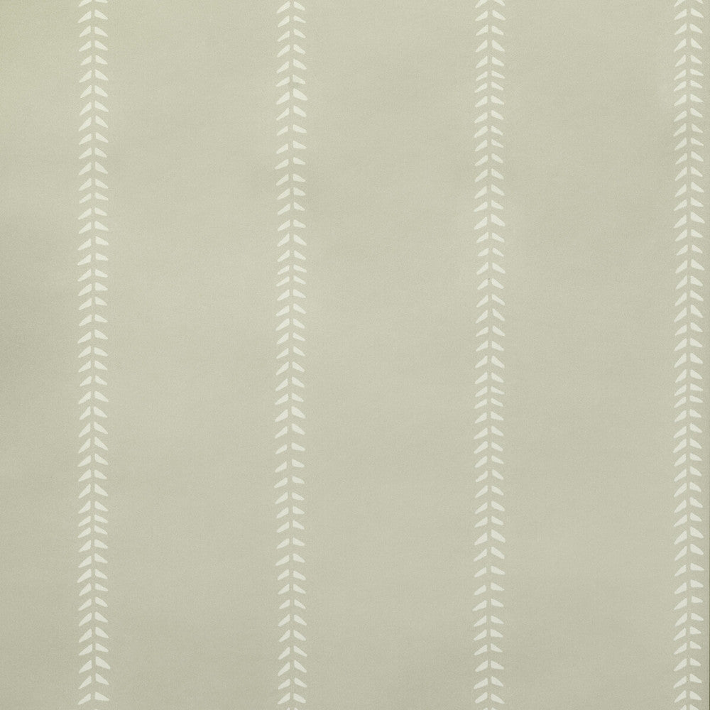 Atlas Haze by Kravet Couture Wallcovering ANDREW MARTIN CASABLANCA WOOD PULP - 45%;BINDER - 20%;MINERAL FILLERS - 20%;POLYESTER - 15% United Kingdom Horizontal: 5.25 and Vertical: 20.5 - Fabric Carolina -