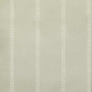 Atlas Haze by Kravet Couture Wallcovering