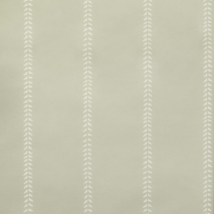 Atlas Haze by Kravet Couture Wallcovering Kravet Couture Wallcovering Atlas HazeWallcovering ANDREW MARTIN CASABLANCA WOOD PULP - 45%;BINDER - 20%;MINERAL FILLERS - 20%;POLYESTER - 15% United Kingdom </p><p>Repeat: H: 5.25, V: 20.5 - Fabric Carolina -