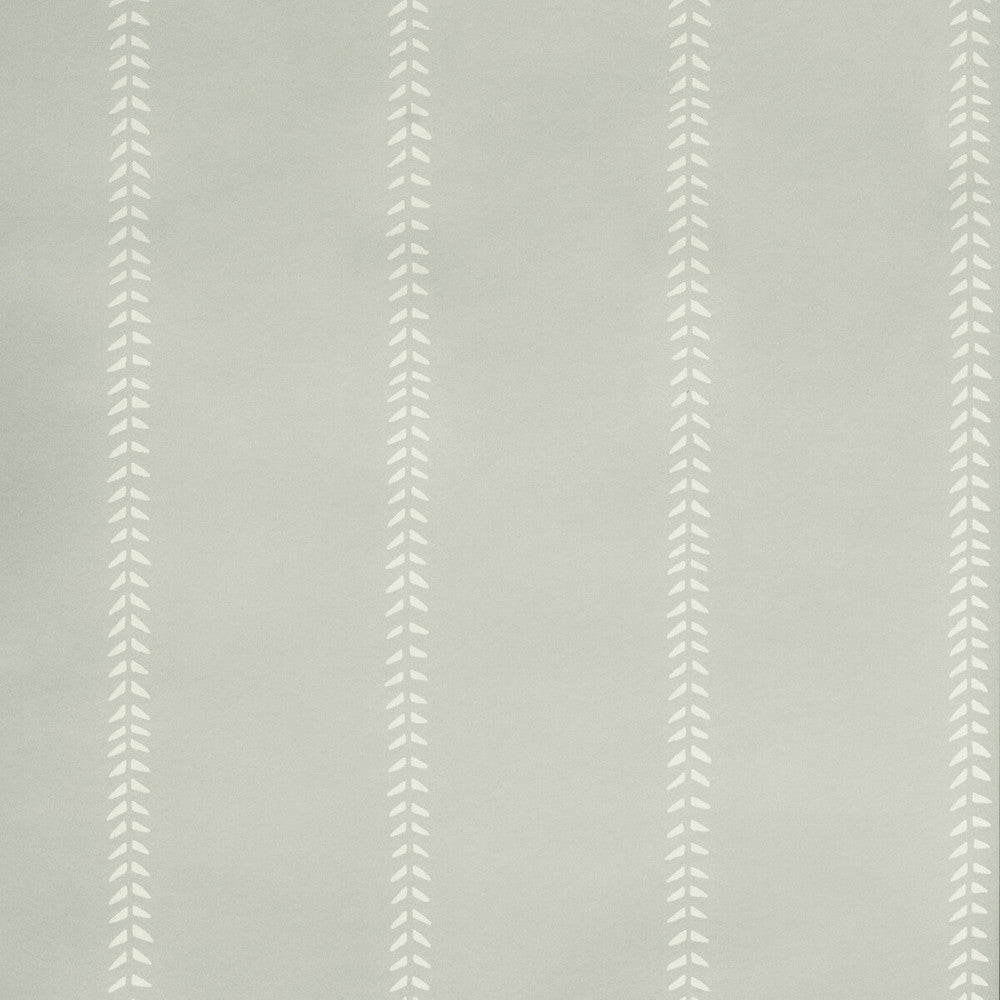 Atlas Ice by Kravet Couture Wallcovering Kravet Couture Wallcovering Atlas IceWallcovering ANDREW MARTIN CASABLANCA WOOD PULP - 45%;BINDER - 20%;MINERAL FILLERS - 20%;POLYESTER - 15% United Kingdom </p><p>Repeat: H: 5.25, V: 20.5 - Fabric Carolina -