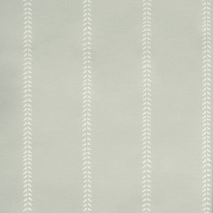 Atlas Ice by Kravet Couture Wallcovering