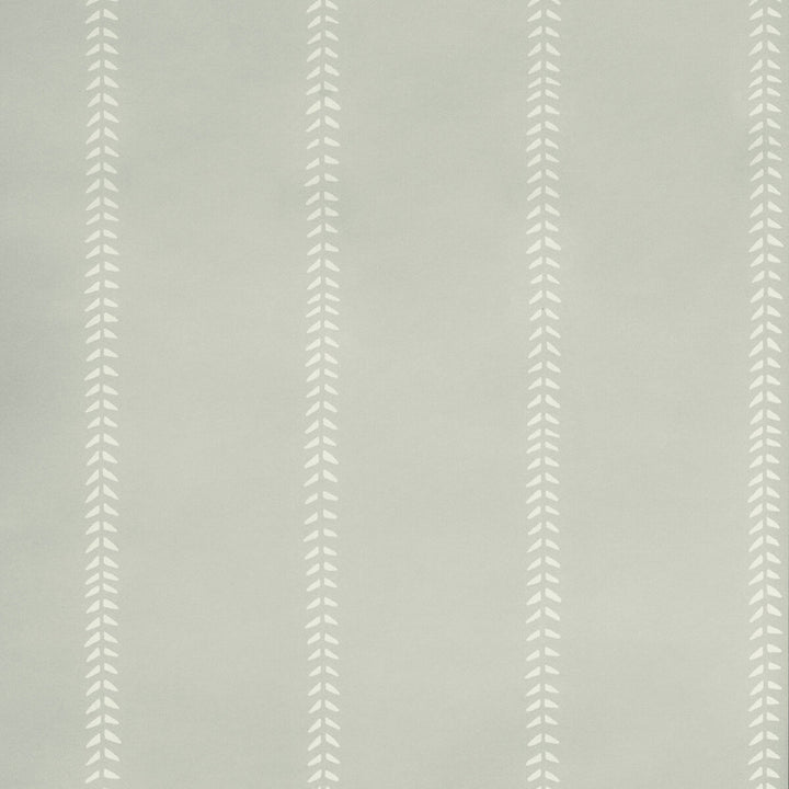 Atlas Ice by Kravet Couture Wallcovering Kravet Couture Wallcovering Atlas IceWallcovering ANDREW MARTIN CASABLANCA WOOD PULP - 45%;BINDER - 20%;MINERAL FILLERS - 20%;POLYESTER - 15% United Kingdom </p><p>Repeat: H: 5.25, V: 20.5 - Fabric Carolina -