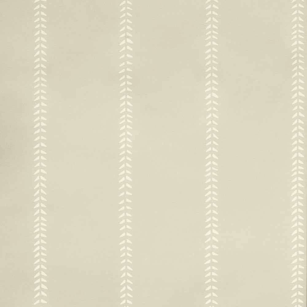 Atlas Mist by Kravet Couture Wallcovering ANDREW MARTIN CASABLANCA WOOD PULP - 45%;BINDER - 20%;MINERAL FILLERS - 20%;POLYESTER - 15% United Kingdom Horizontal: 5.25 and Vertical: 20.5 - Fabric Carolina -