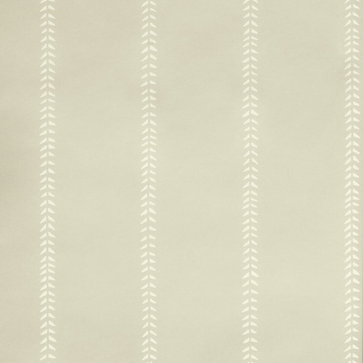 Atlas Mist by Kravet Couture Wallcovering ANDREW MARTIN CASABLANCA WOOD PULP - 45%;BINDER - 20%;MINERAL FILLERS - 20%;POLYESTER - 15% United Kingdom Horizontal: 5.25 and Vertical: 20.5 - Fabric Carolina -