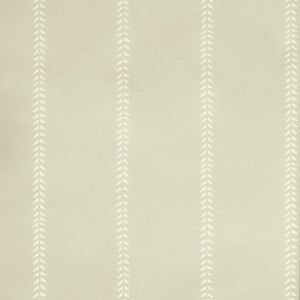 Atlas Mist by Kravet Couture Wallcovering