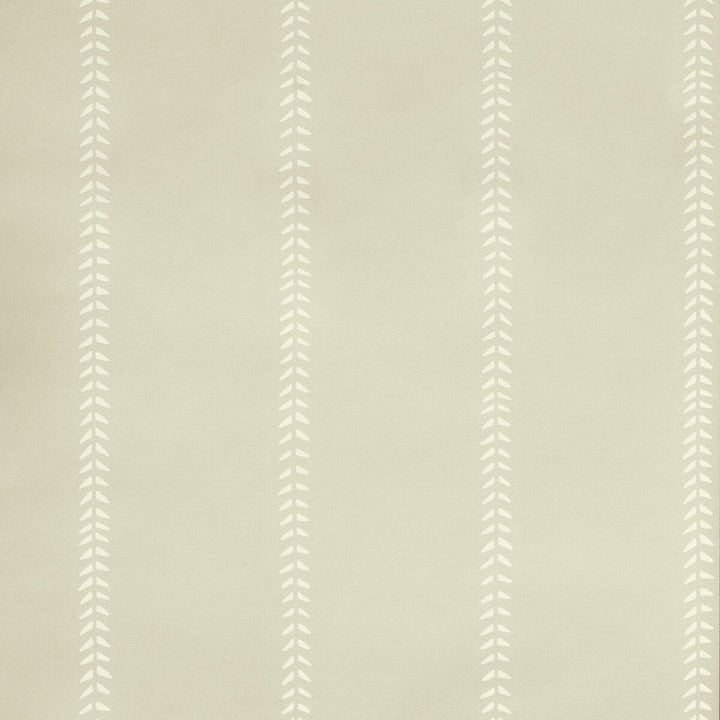 Atlas Mist by Kravet Couture Wallcovering Kravet Couture Wallcovering Atlas MistWallcovering ANDREW MARTIN CASABLANCA WOOD PULP - 45%;BINDER - 20%;MINERAL FILLERS - 20%;POLYESTER - 15% United Kingdom </p><p>Repeat: H: 5.25, V: 20.5 - Fabric Carolina -