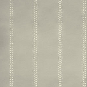 Atlas Stone by Kravet Couture Wallcovering