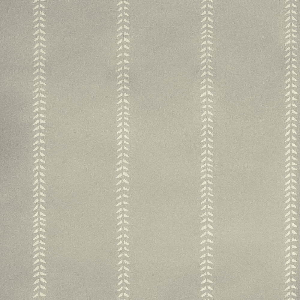 Atlas Stone by Kravet Couture Wallcovering Kravet Couture Wallcovering Atlas StoneWallcovering ANDREW MARTIN CASABLANCA WOOD PULP - 45%;BINDER - 20%;MINERAL FILLERS - 20%;POLYESTER - 15% United Kingdom </p><p>Repeat: H: 5.25, V: 20.5 - Fabric Carolina -