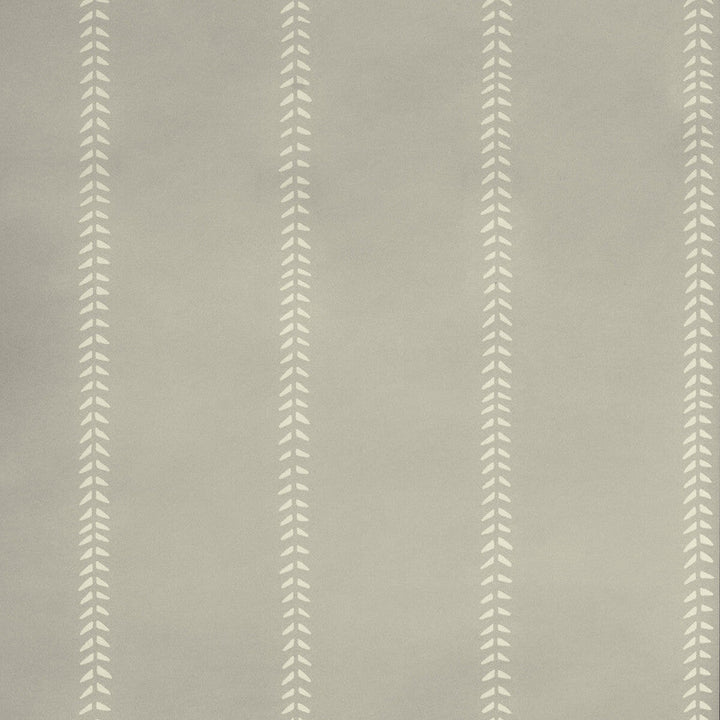 Atlas Stone by Kravet Couture Wallcovering Kravet Couture Wallcovering Atlas StoneWallcovering ANDREW MARTIN CASABLANCA WOOD PULP - 45%;BINDER - 20%;MINERAL FILLERS - 20%;POLYESTER - 15% United Kingdom </p><p>Repeat: H: 5.25, V: 20.5 - Fabric Carolina -