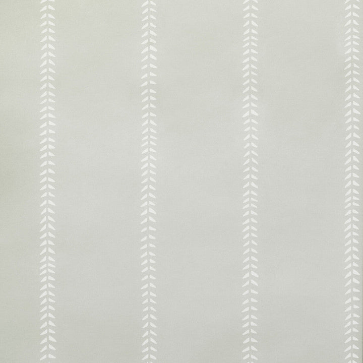 Atlas Sea by Kravet Couture Wallcovering Kravet Couture Wallcovering Atlas SeaWallcovering ANDREW MARTIN CASABLANCA WOOD PULP - 45%;BINDER - 20%;MINERAL FILLERS - 20%;POLYESTER - 15% United Kingdom </p><p>Repeat: H: 5.25, V: 20.5 - Fabric Carolina -