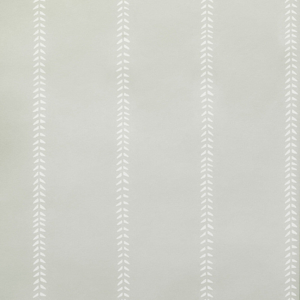 Atlas Sea by Kravet Couture Wallcovering Kravet Couture Wallcovering Atlas SeaWallcovering ANDREW MARTIN CASABLANCA WOOD PULP - 45%;BINDER - 20%;MINERAL FILLERS - 20%;POLYESTER - 15% United Kingdom </p><p>Repeat: H: 5.25, V: 20.5 - Fabric Carolina -