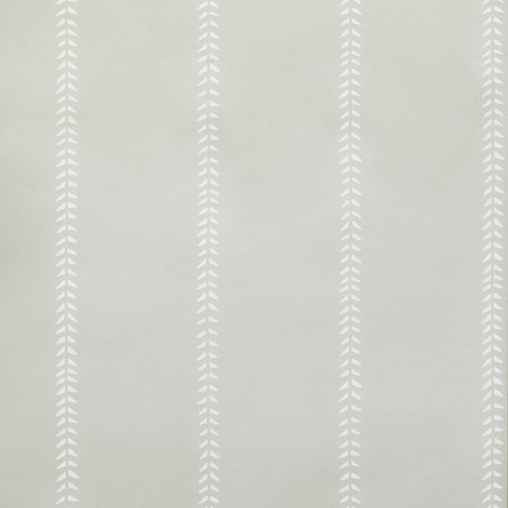 Atlas Sea by Kravet Couture Wallcovering ANDREW MARTIN CASABLANCA WOOD PULP - 45%;BINDER - 20%;MINERAL FILLERS - 20%;POLYESTER - 15% United Kingdom Horizontal: 5.25 and Vertical: 20.5 - Fabric Carolina -