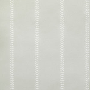 Atlas Sea by Kravet Couture Wallcovering