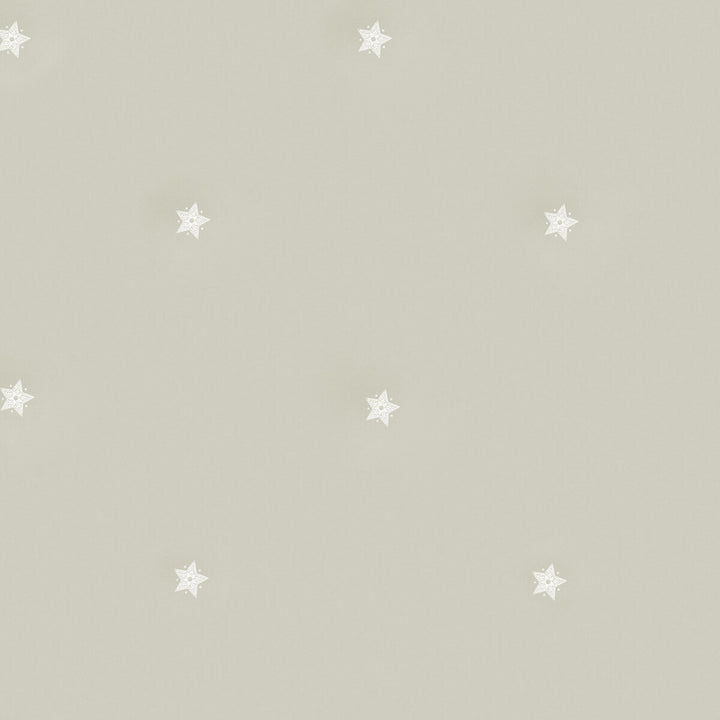 Souk Pebble by Kravet Couture Wallcovering ANDREW MARTIN CASABLANCA WOOD PULP - 45%;BINDER - 20%;MINERAL FILLERS - 20%;POLYESTER - 15% United Kingdom Horizontal: 10.25 and Vertical: 10.5 20.5 - Fabric Carolina -