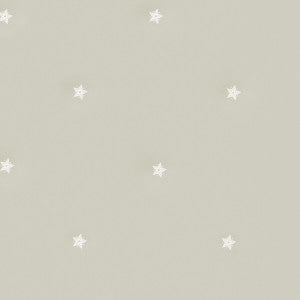 Souk Pebble by Kravet Couture Wallcovering