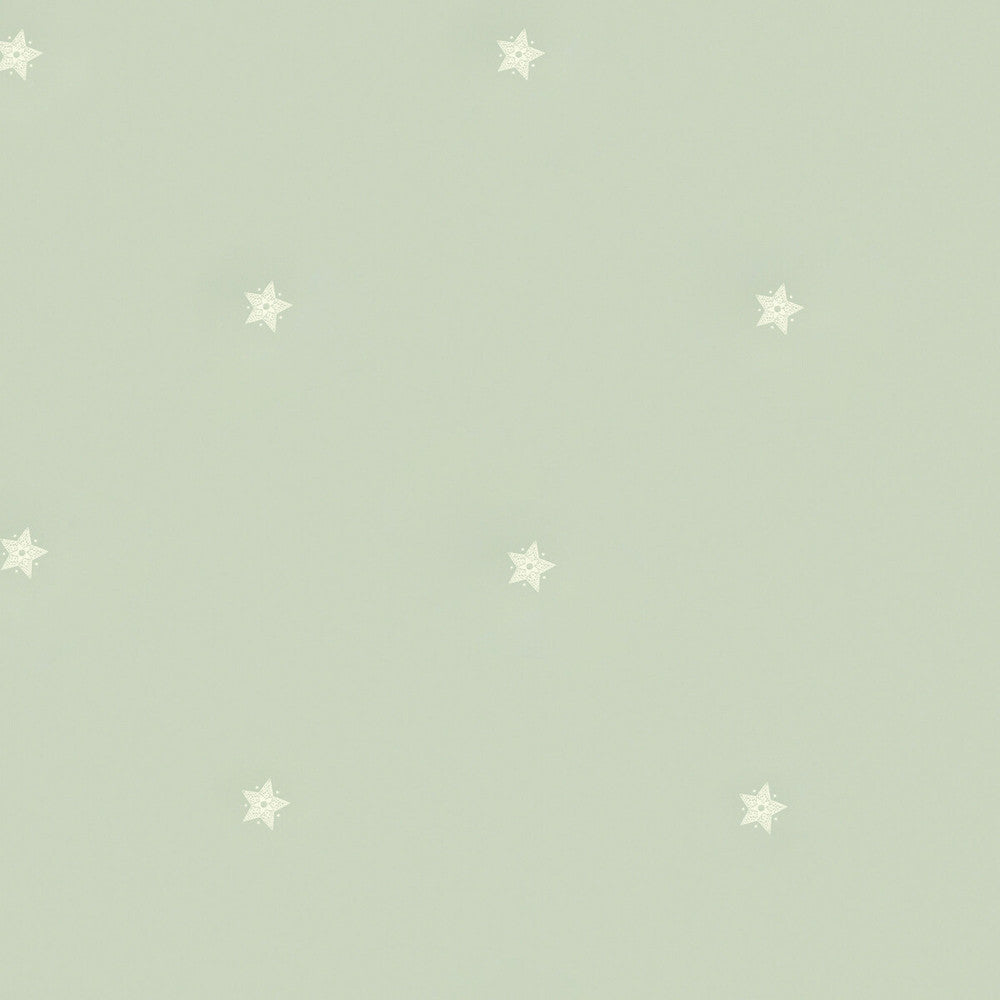 Souk Sea by Kravet Couture Designer Wallcovering ANDREW MARTIN CASABLANCA WOOD PULP - 45%;BINDER - 20%;MINERAL FILLERS - 20%;POLYESTER - 15% United Kingdom Horizontal: 10.25 and Vertical: 10.5 20.5 - Swanky Fabrics -