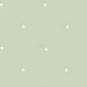 Souk Sea by Kravet Couture Wallcovering
