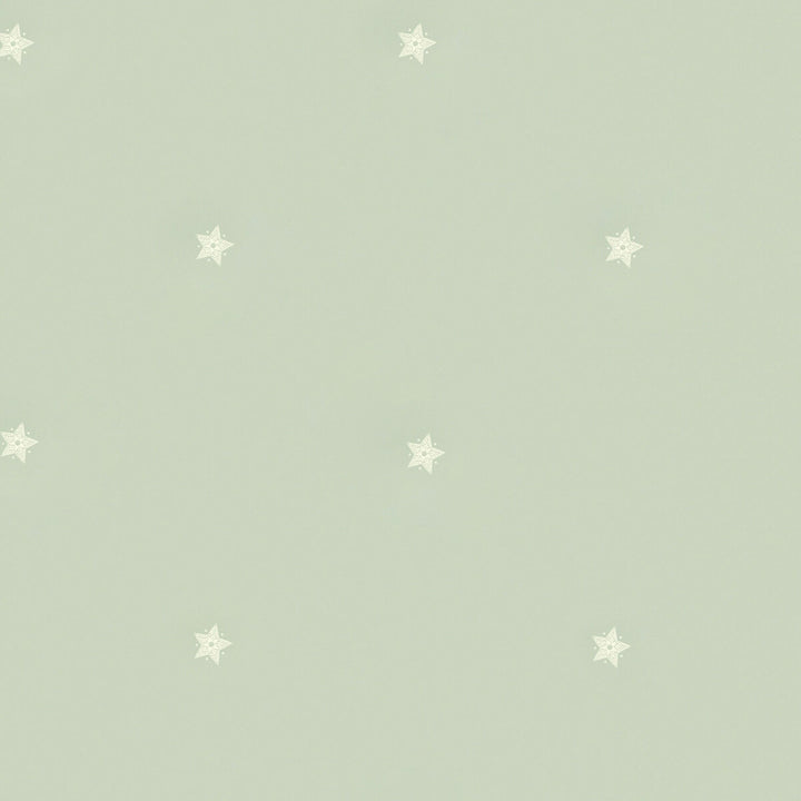 Souk Sea by Kravet Couture Wallcovering ANDREW MARTIN CASABLANCA WOOD PULP - 45%;BINDER - 20%;MINERAL FILLERS - 20%;POLYESTER - 15% United Kingdom Horizontal: 10.25 and Vertical: 10.5 20.5 - Fabric Carolina -