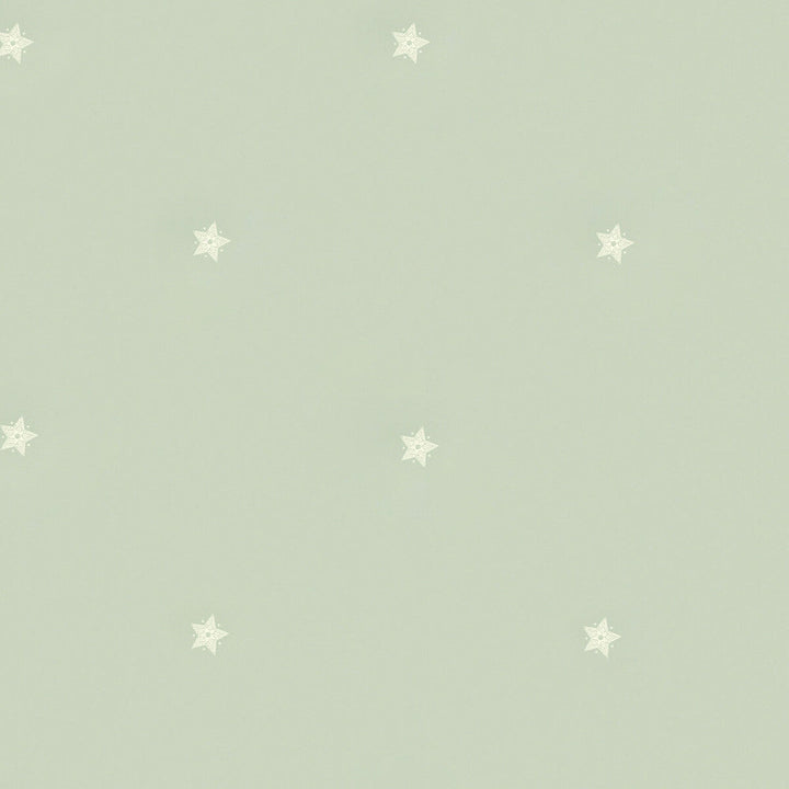Souk Sea by Kravet Couture Wallcovering Kravet Couture Wallcovering Souk SeaWallcovering ANDREW MARTIN CASABLANCA WOOD PULP - 45%;BINDER - 20%;MINERAL FILLERS - 20%;POLYESTER - 15% United Kingdom </p><p>Repeat: H: 10.25, V: 10.5 20.5 - Fabric Carolina -