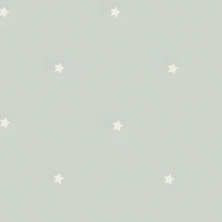 Souk Sky by Kravet Couture Wallcovering ANDREW MARTIN CASABLANCA WOOD PULP - 45%;BINDER - 20%;MINERAL FILLERS - 20%;POLYESTER - 15% United Kingdom Horizontal: 10.25 and Vertical: 10.5 20.5 - Fabric Carolina -