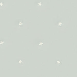 Souk Sky by Kravet Couture Wallcovering