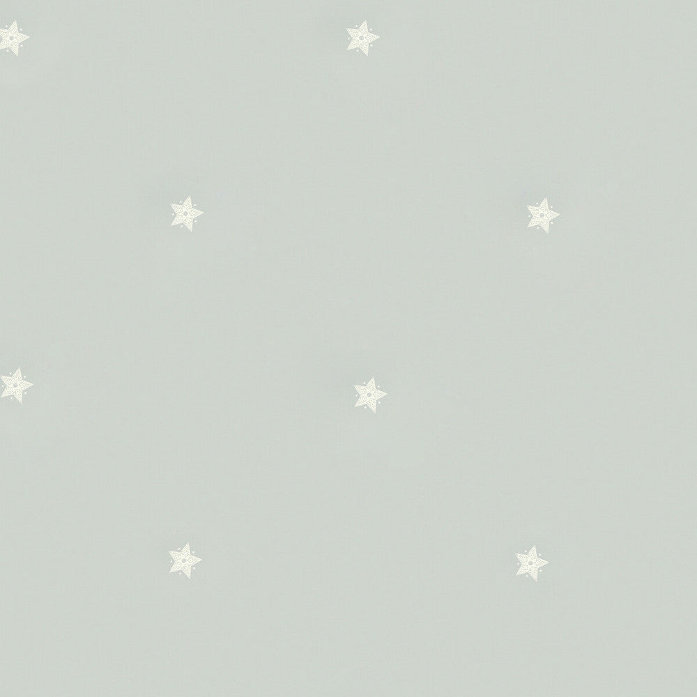 Souk Sky by Kravet Couture Wallcovering ANDREW MARTIN CASABLANCA WOOD PULP - 45%;BINDER - 20%;MINERAL FILLERS - 20%;POLYESTER - 15% United Kingdom Horizontal: 10.25 and Vertical: 10.5 20.5 - Fabric Carolina -